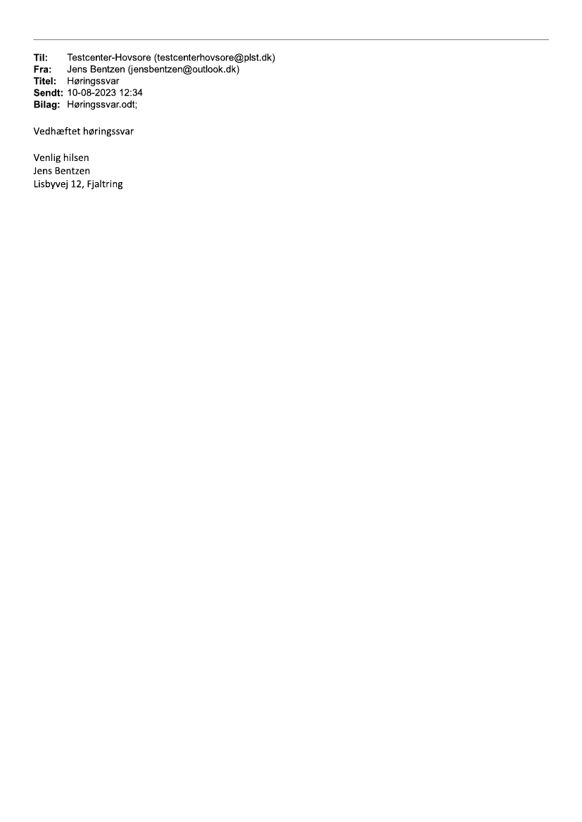 2790425_0104.png
