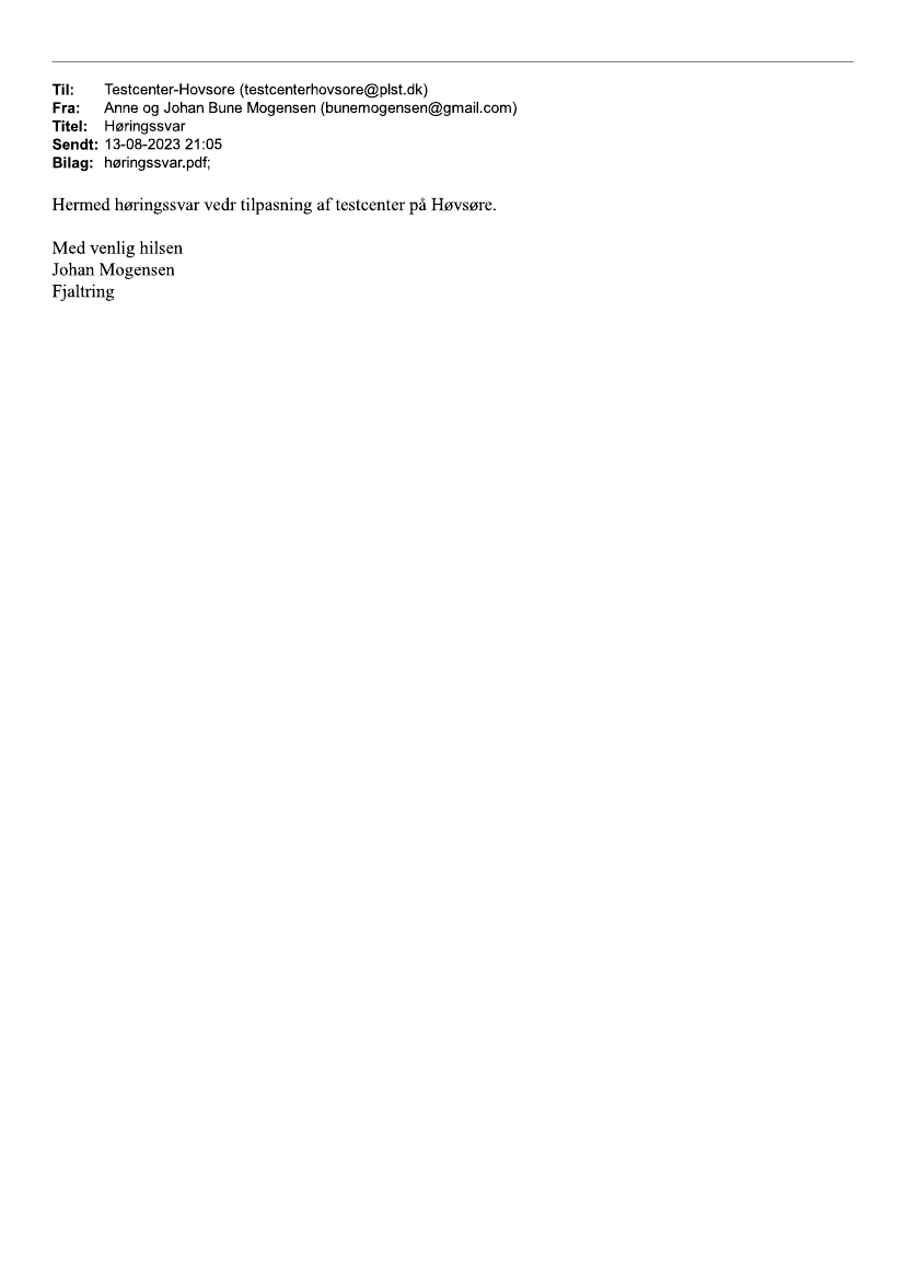 2790425_0107.png