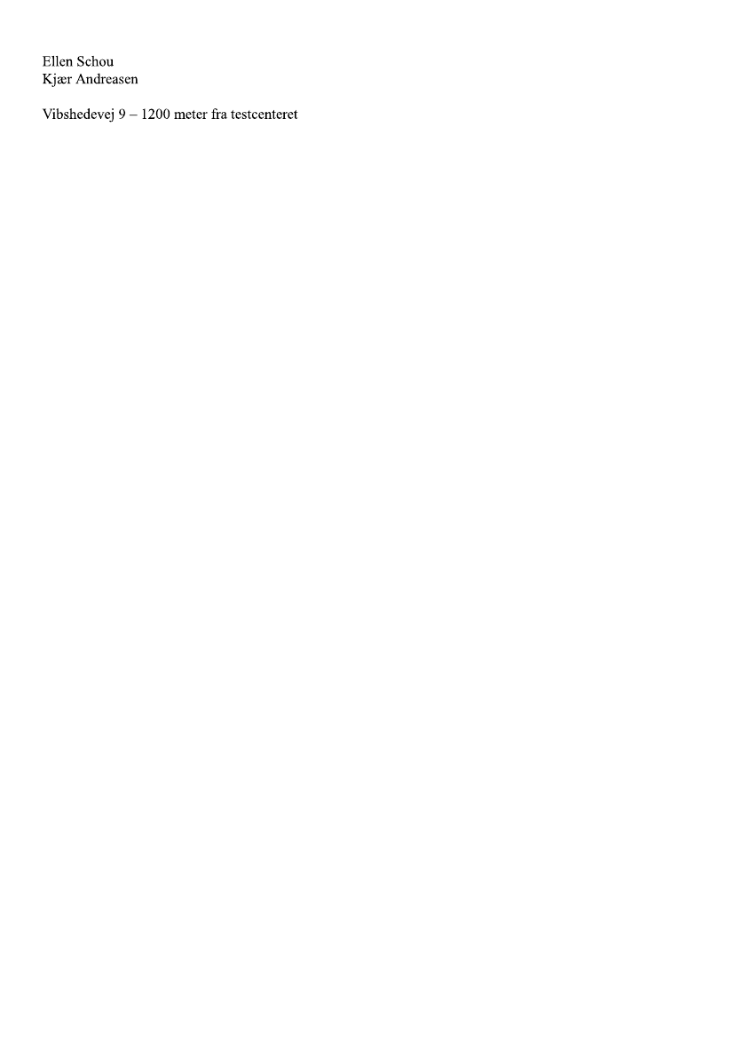2790425_0126.png