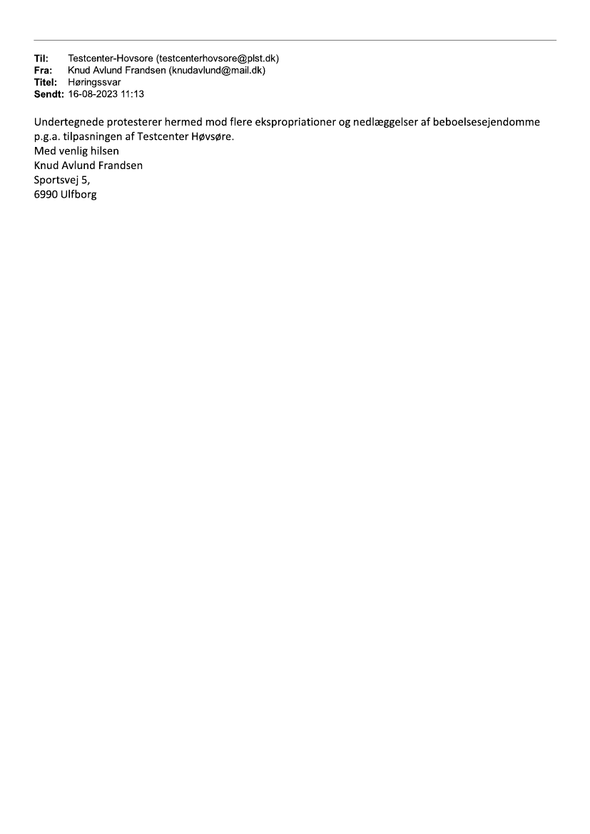 2790425_0127.png