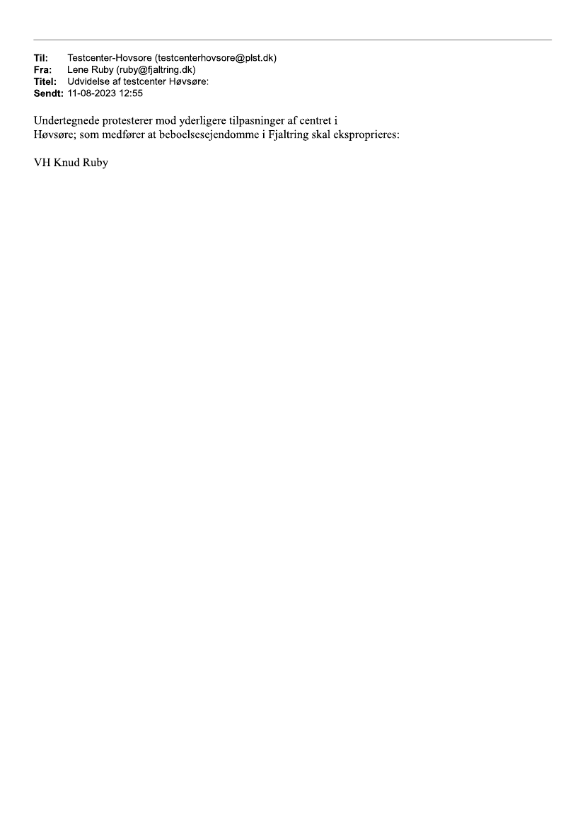 2790425_0129.png