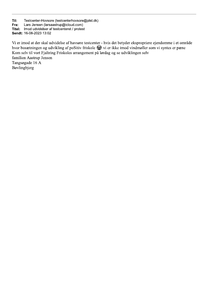 2790425_0130.png