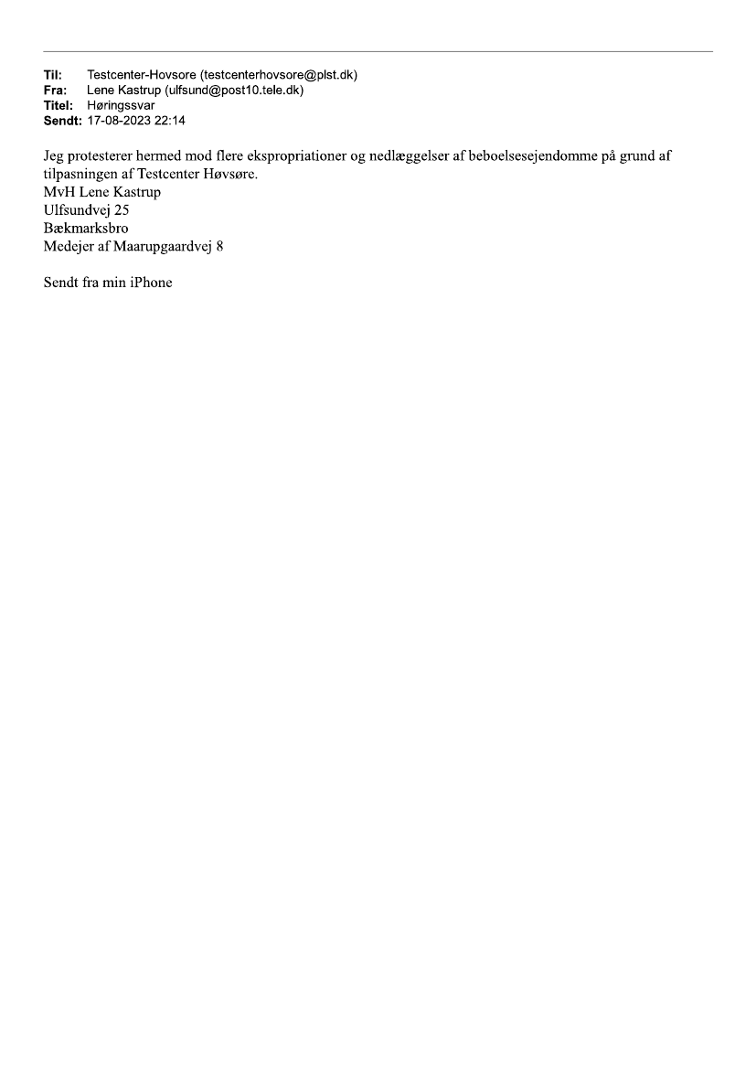 2790425_0132.png