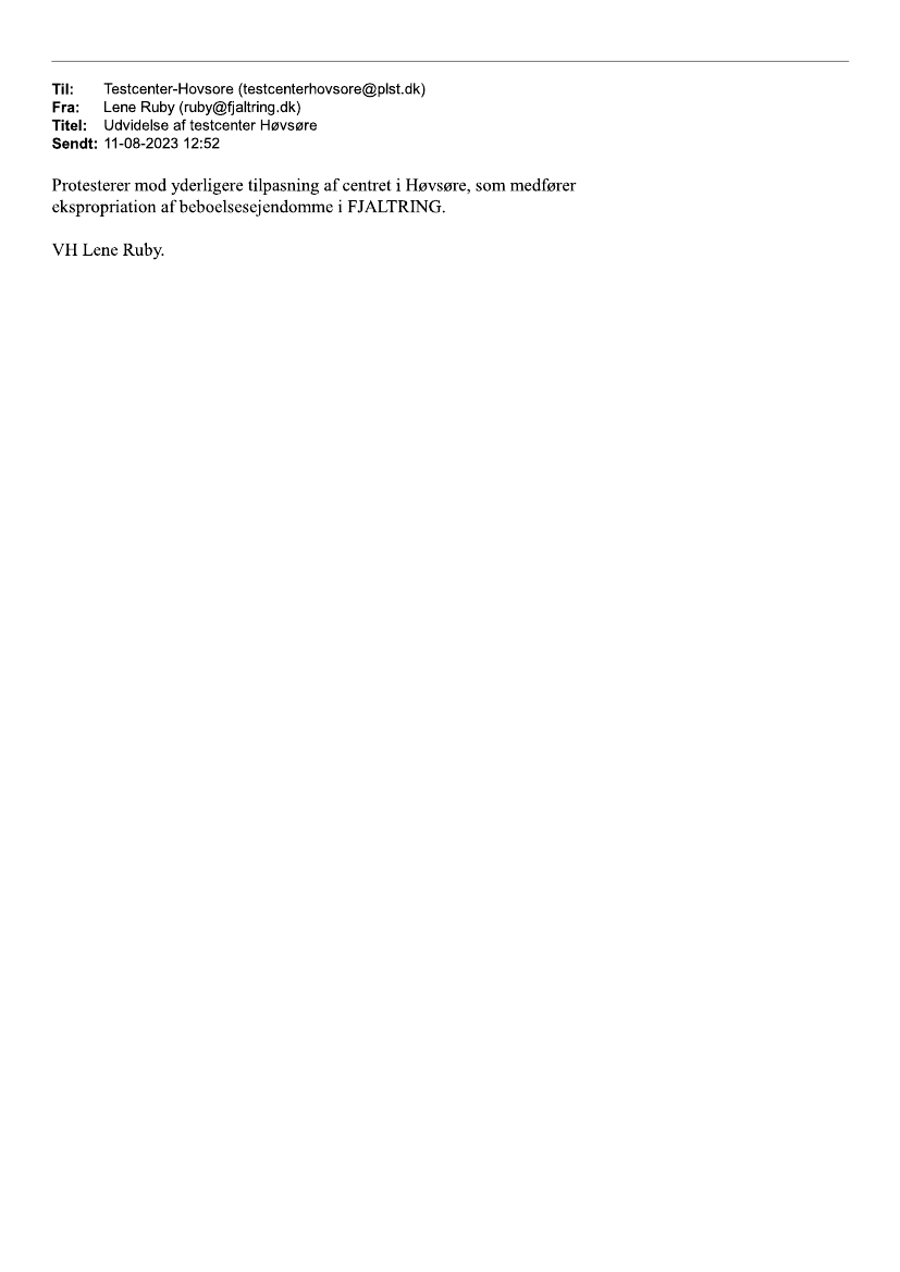 2790425_0133.png