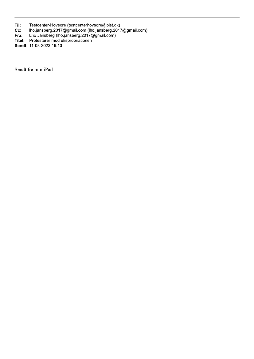2790425_0134.png