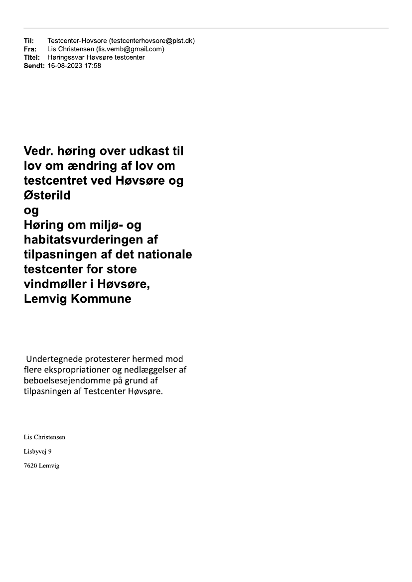 2790425_0135.png