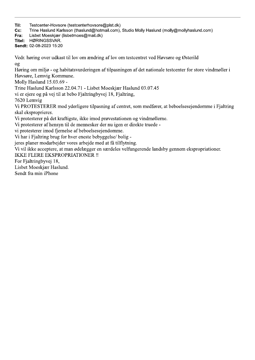 2790425_0136.png