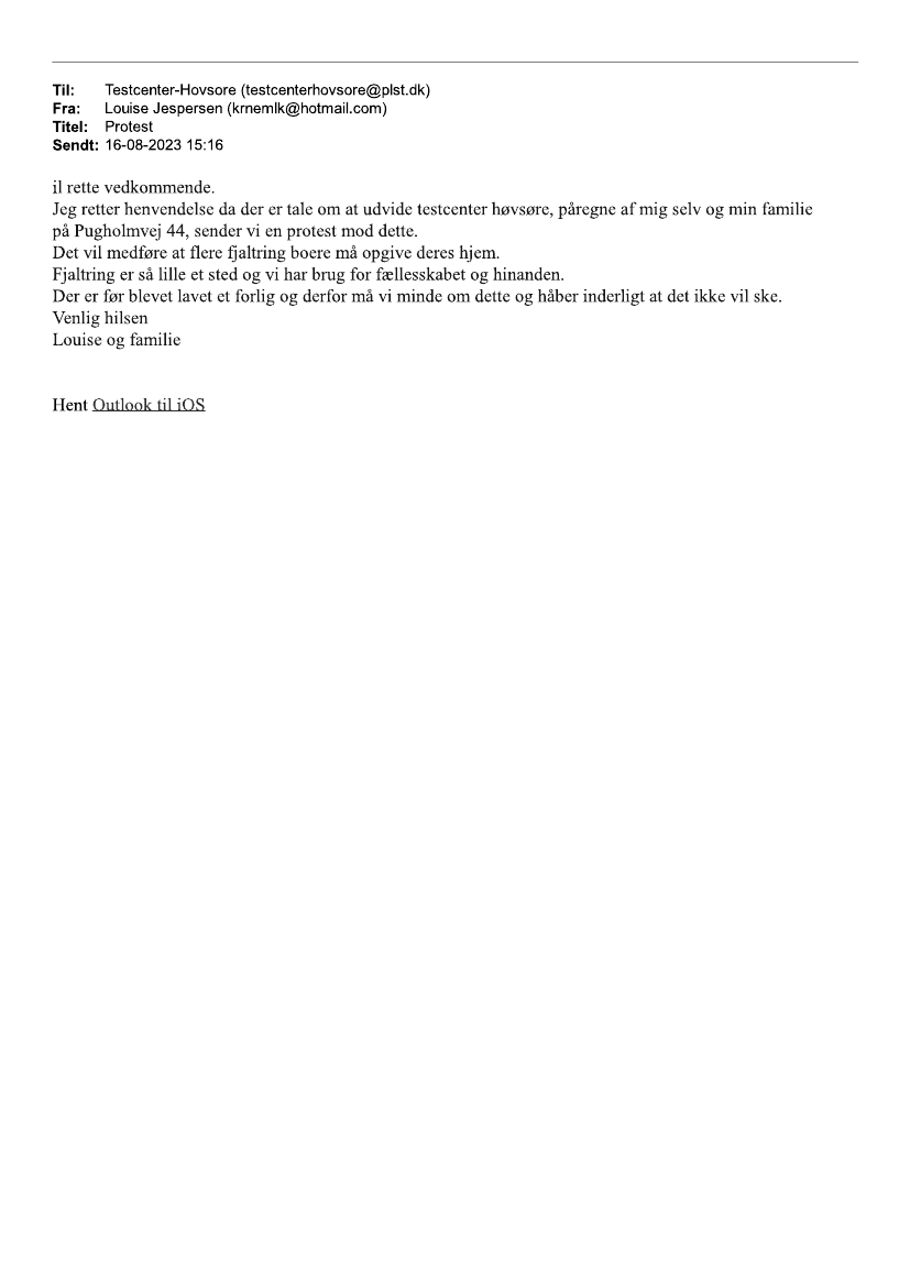 2790425_0142.png