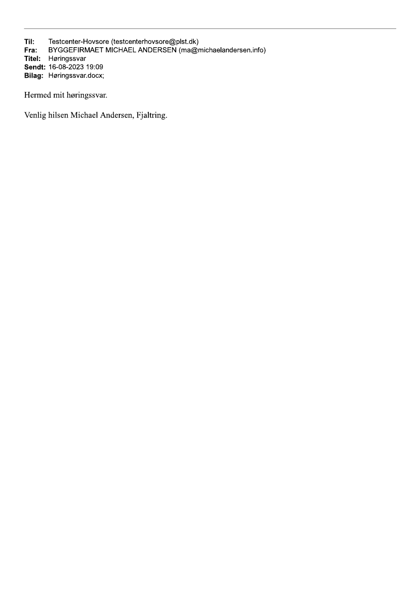 2790425_0152.png