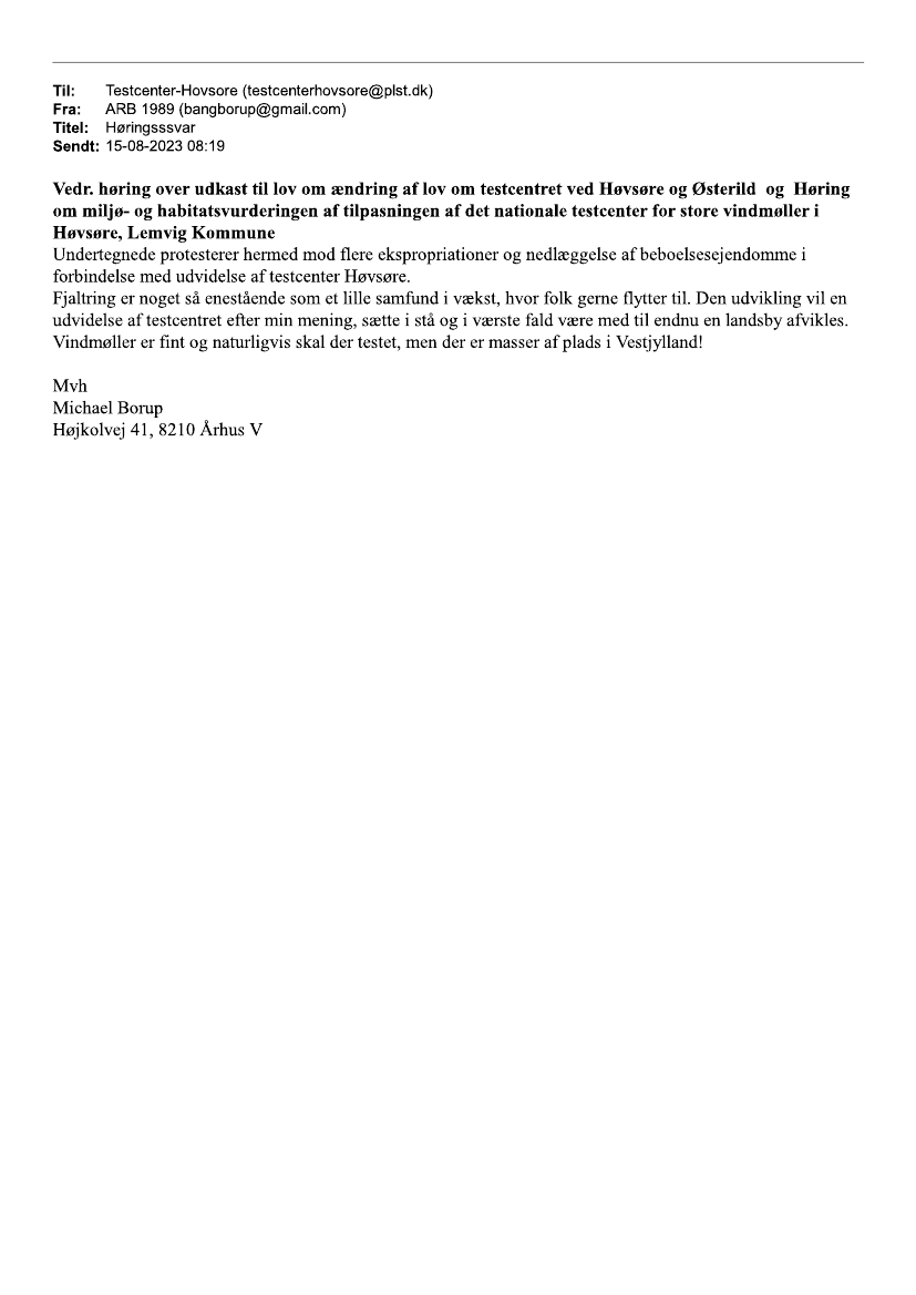 2790425_0154.png