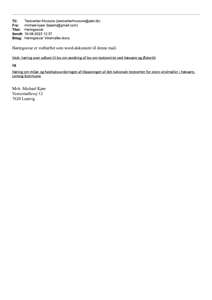 2790425_0155.png