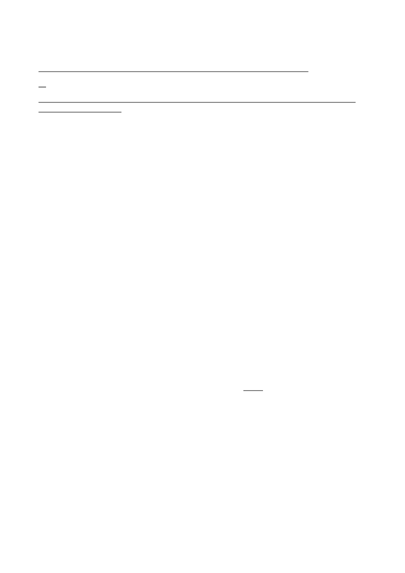 2790425_0156.png