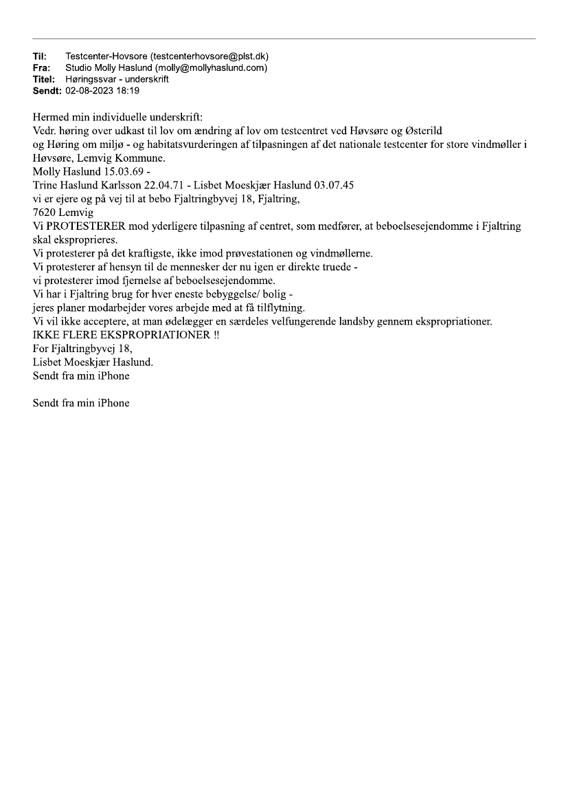2790425_0158.png