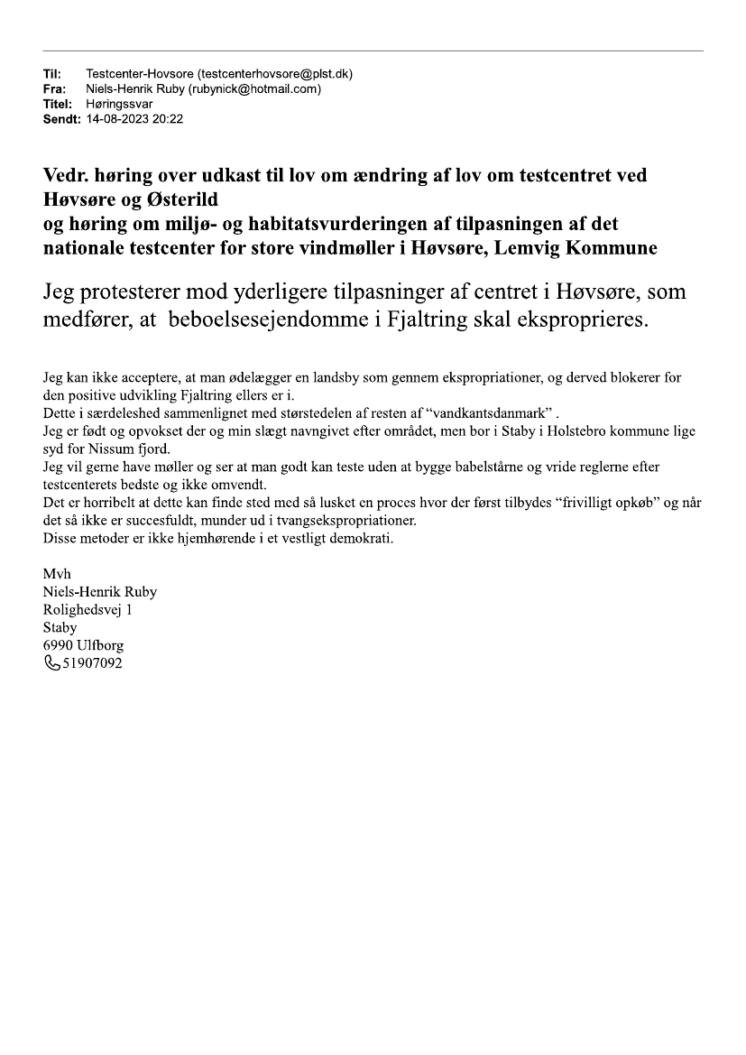 2790425_0163.png