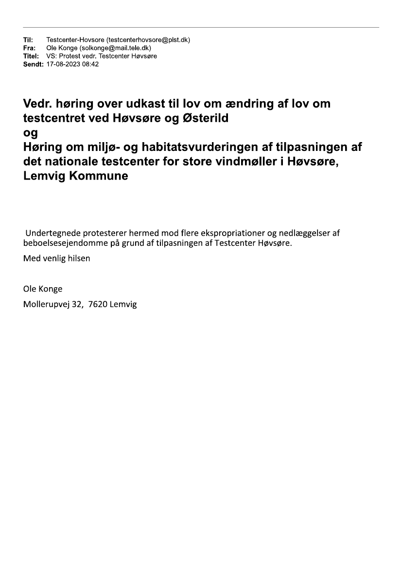 2790425_0165.png