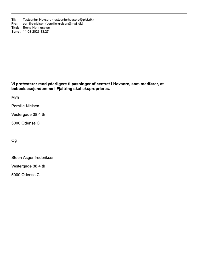 2790425_0169.png