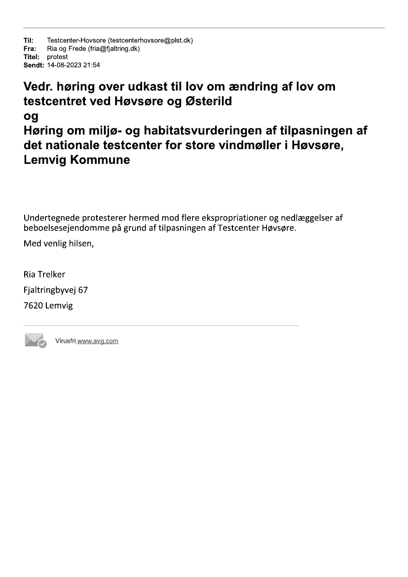 2790425_0171.png