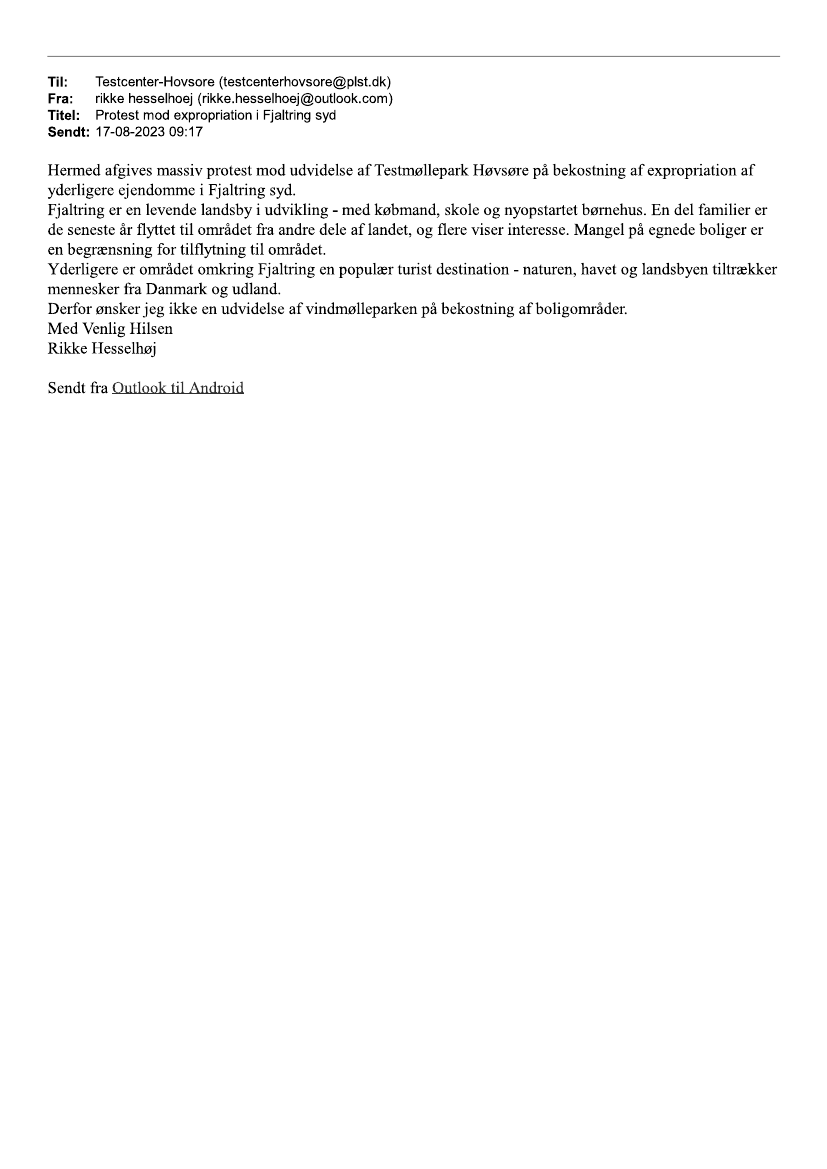 2790425_0172.png