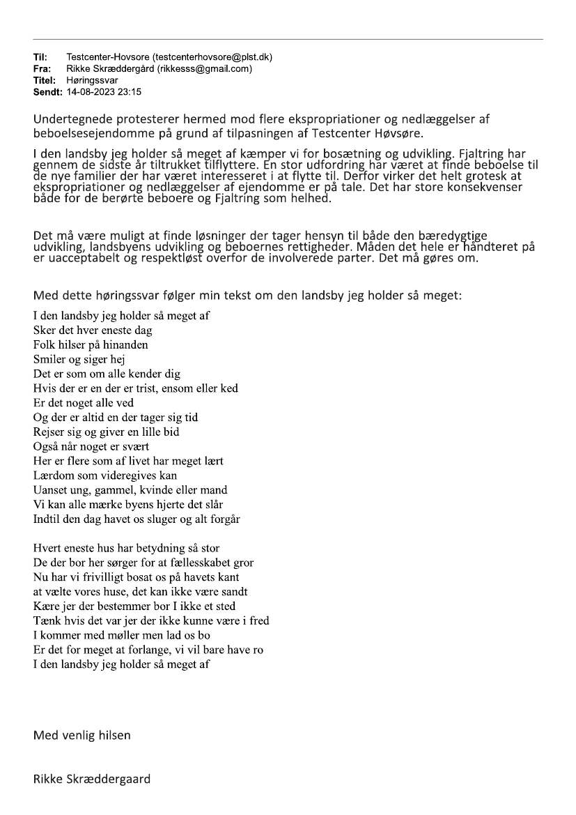 2790425_0173.png