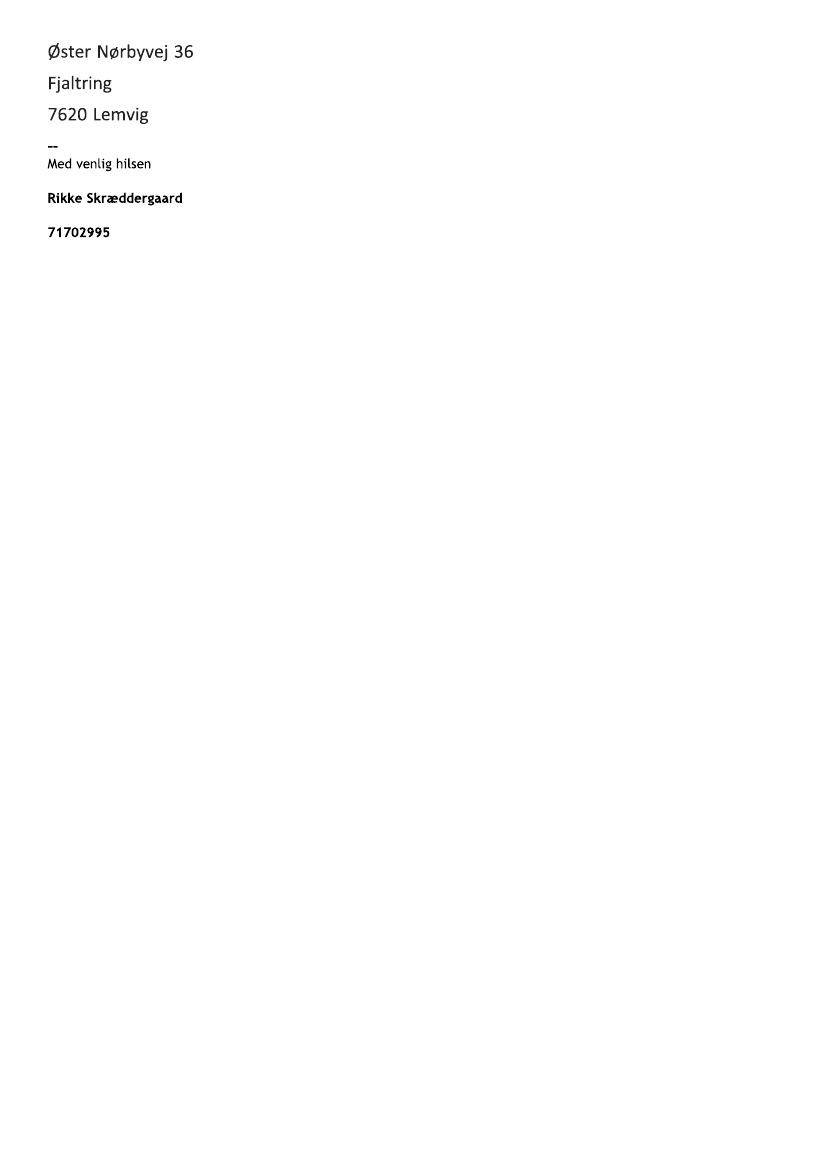 2790425_0174.png