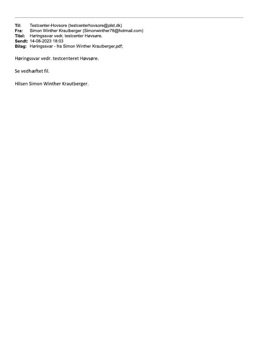 2790425_0177.png