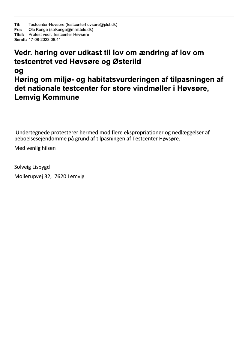 2790425_0180.png