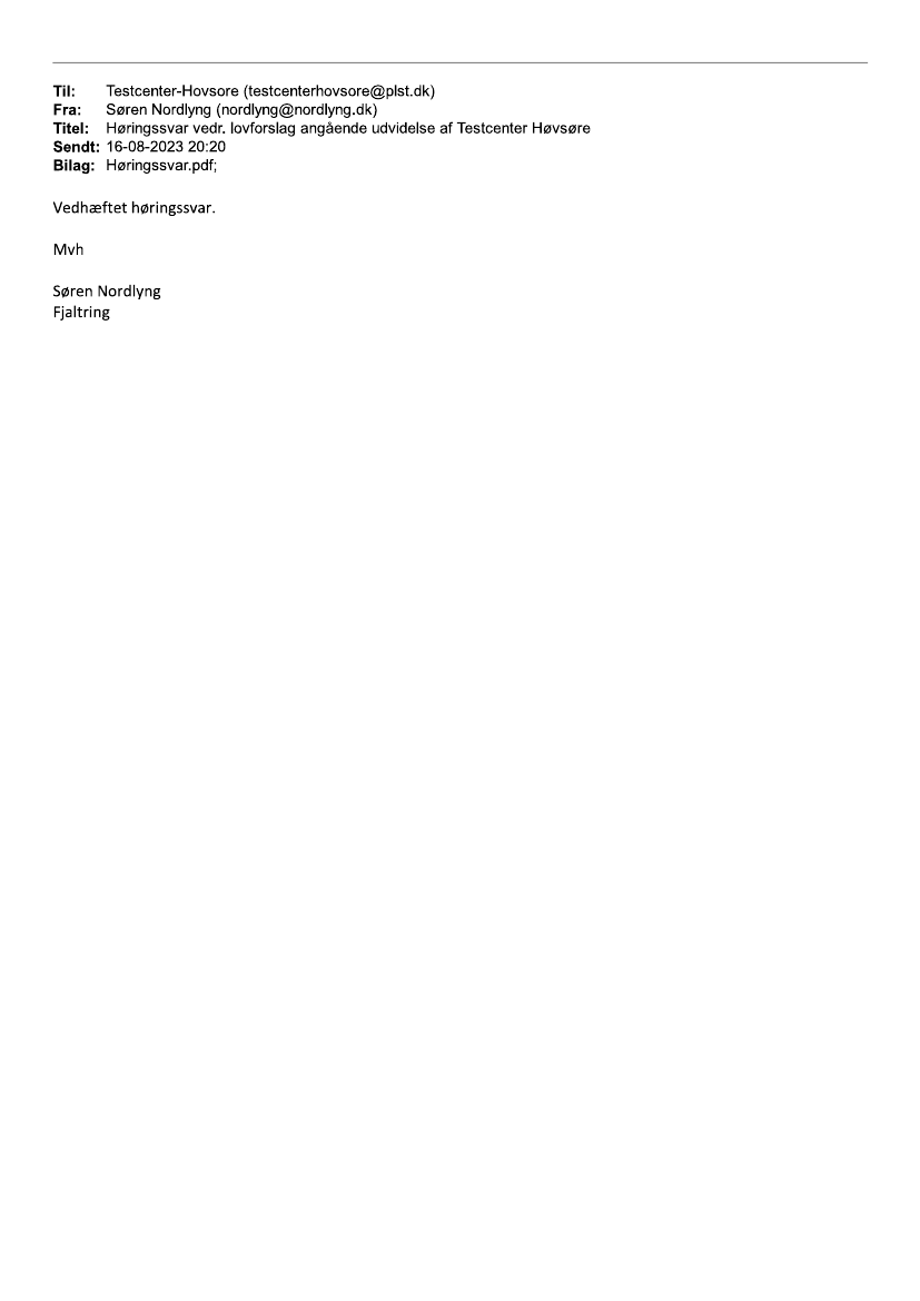 2790425_0185.png