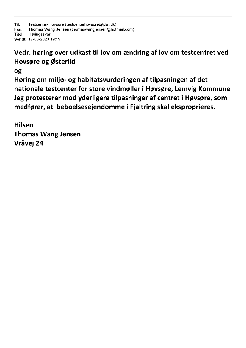 2790425_0189.png