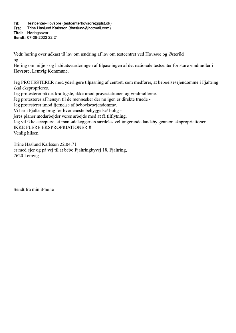 2790425_0192.png