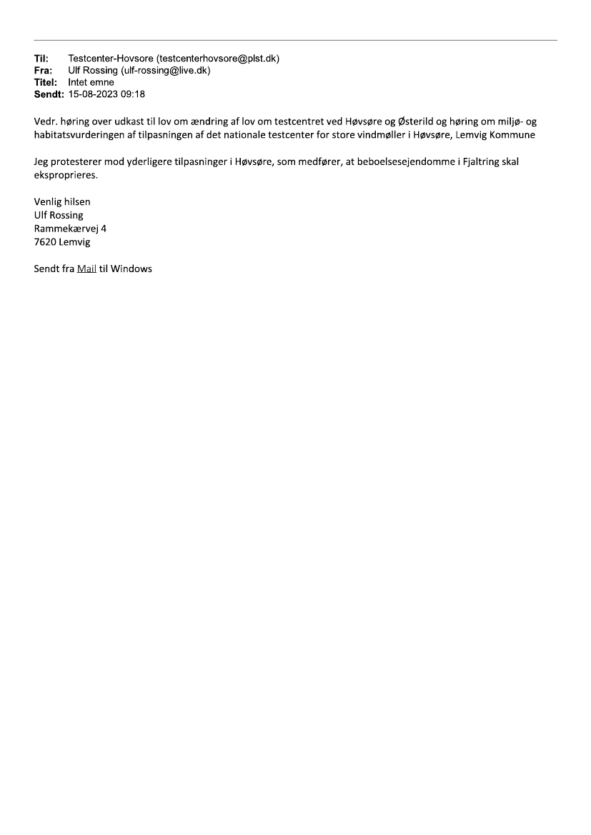 2790425_0193.png