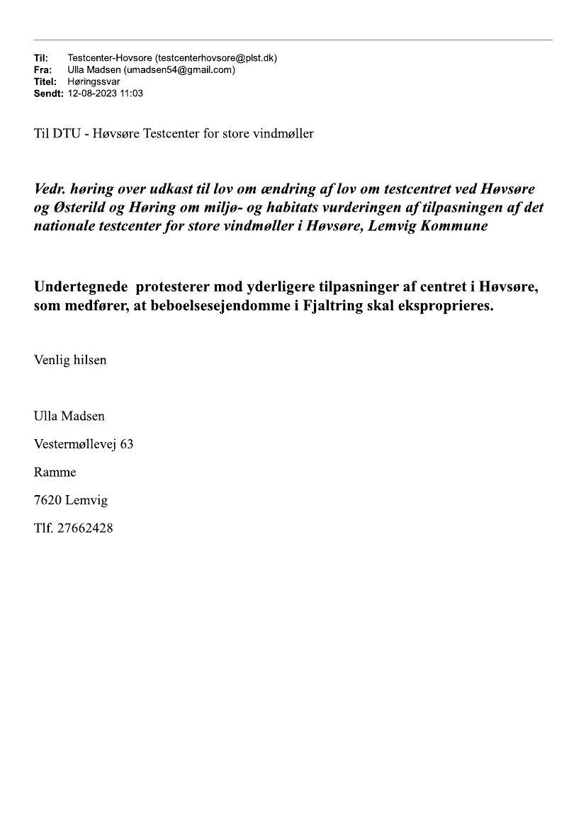 2790425_0194.png