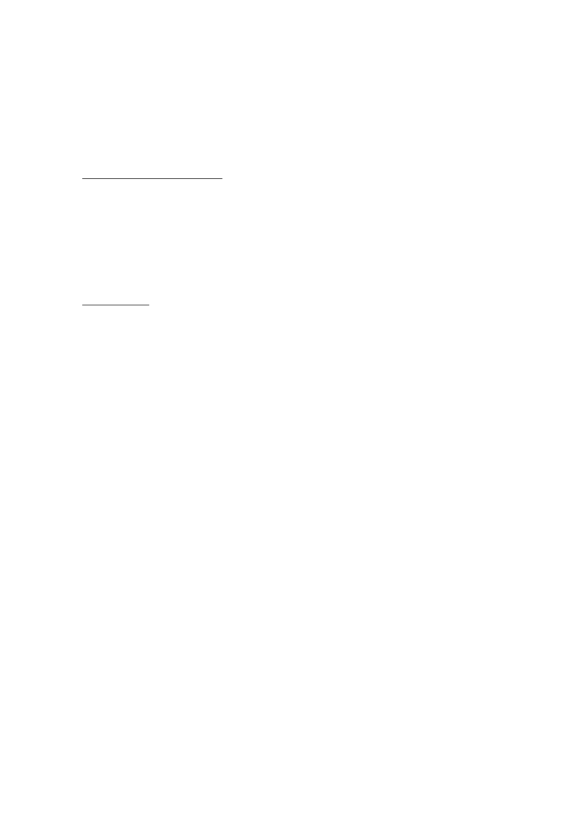 2790428_0010.png