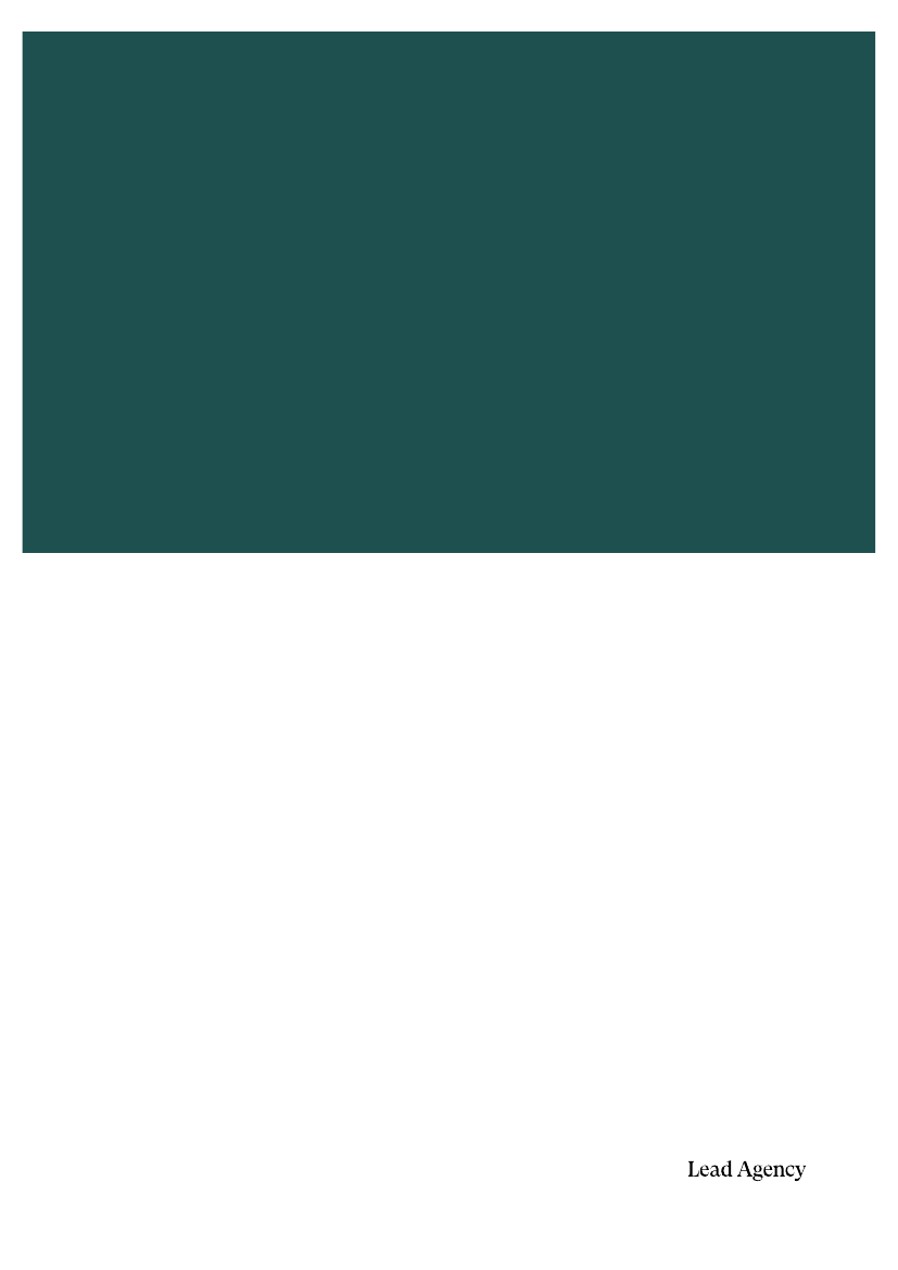 2790466_0001.png