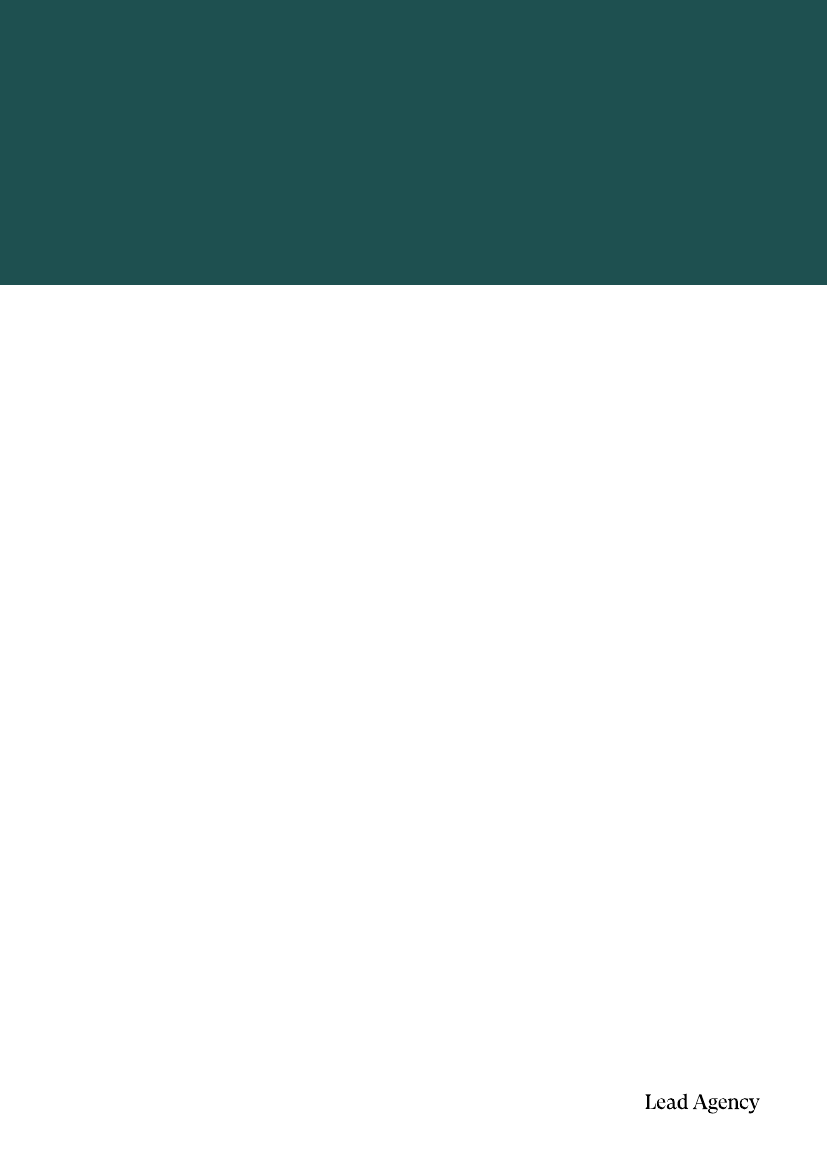 2790466_0003.png