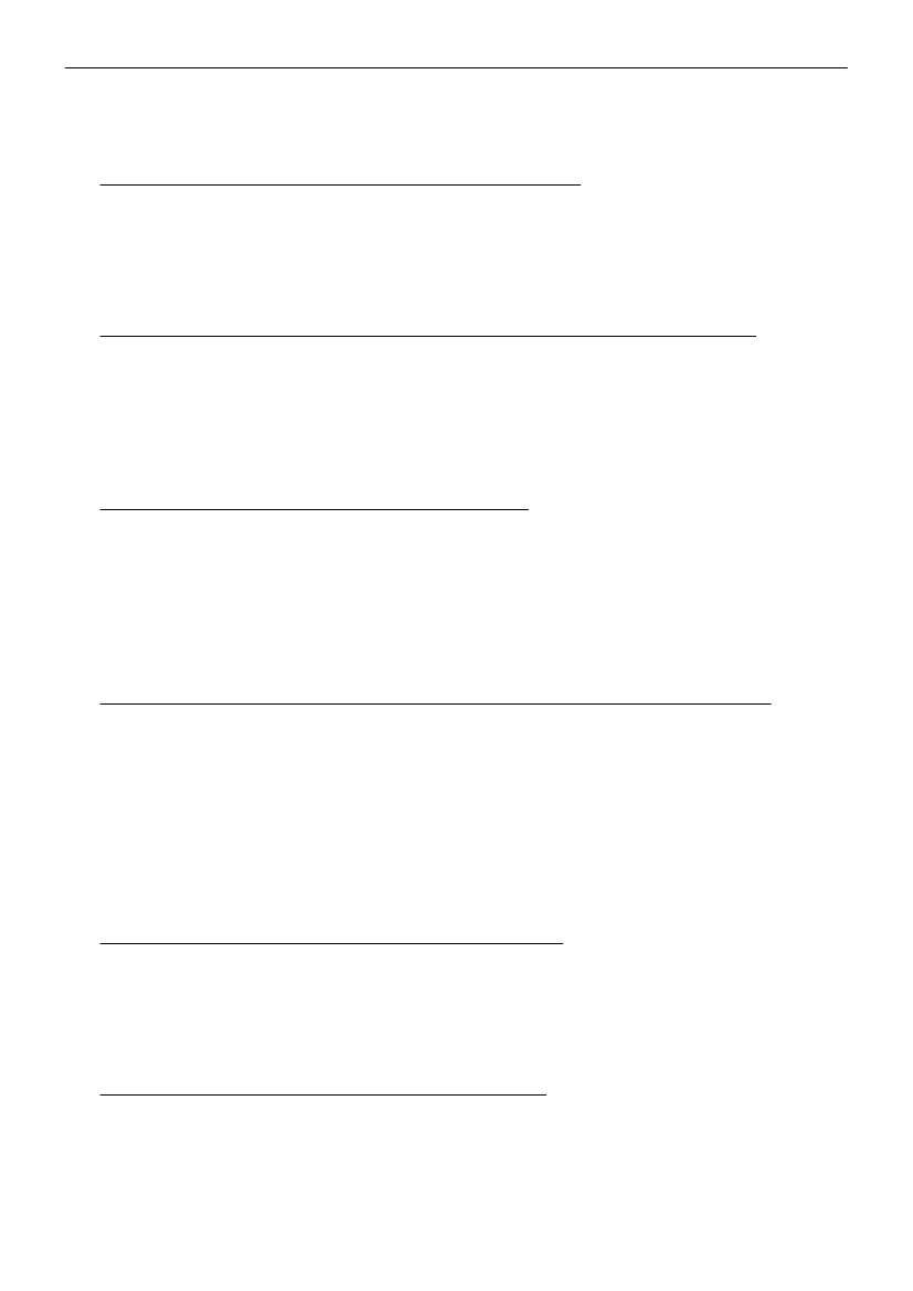 2790609_0003.png