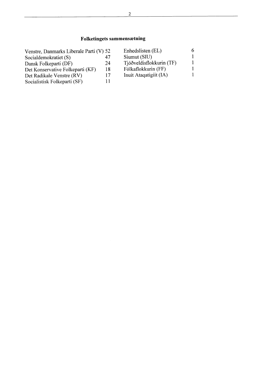 2790771_0002.png