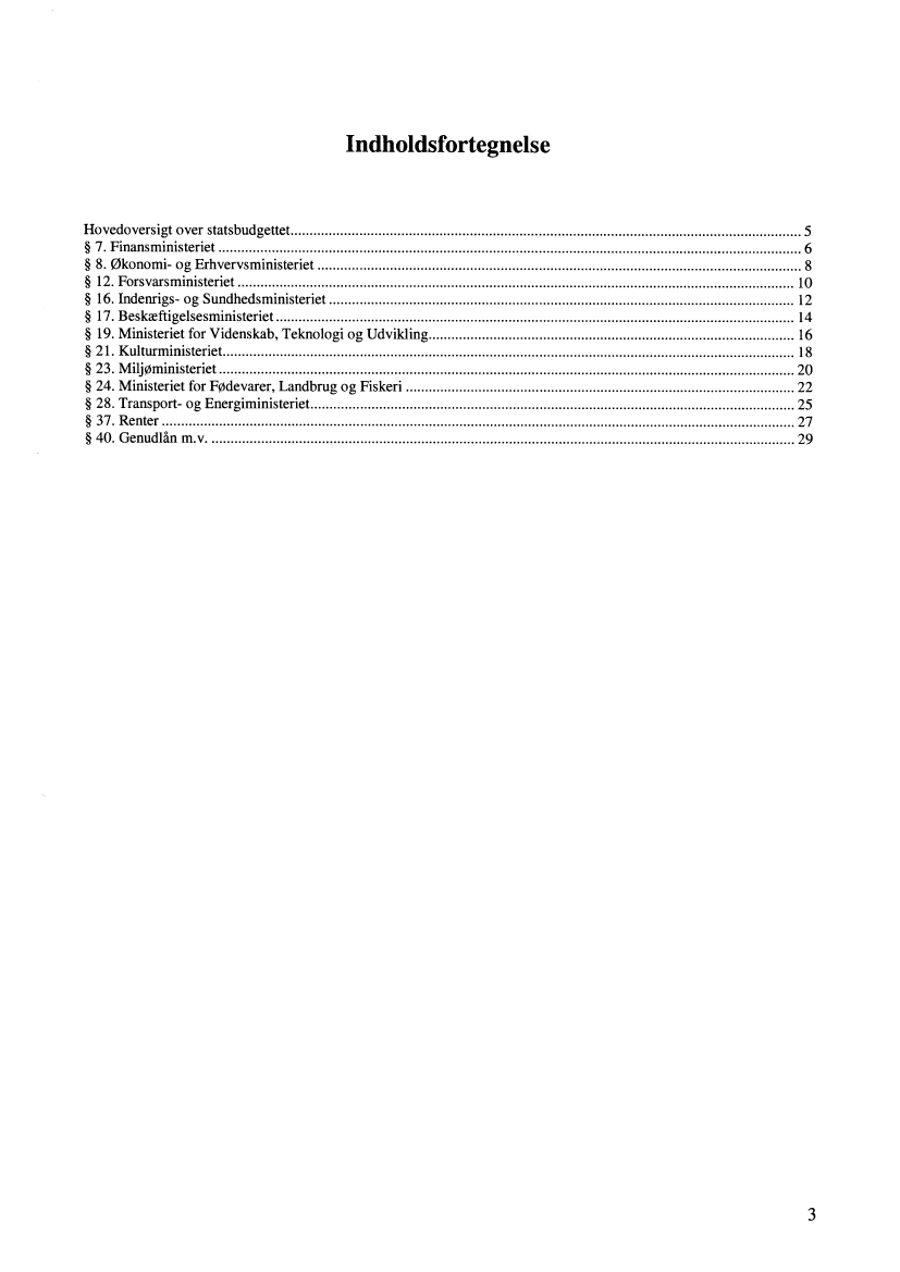 2790884_0003.png
