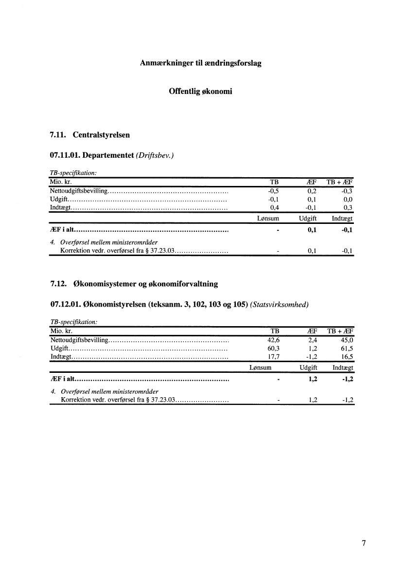 2790884_0007.png