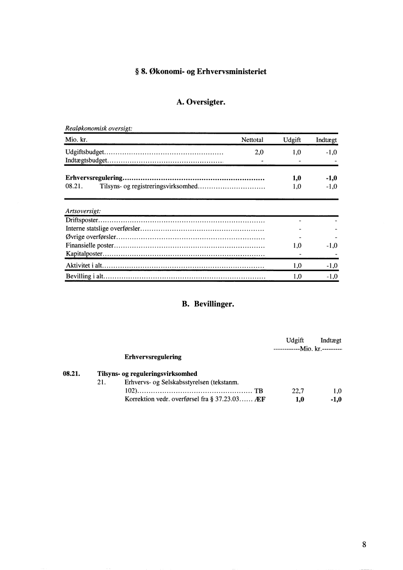 2790884_0008.png