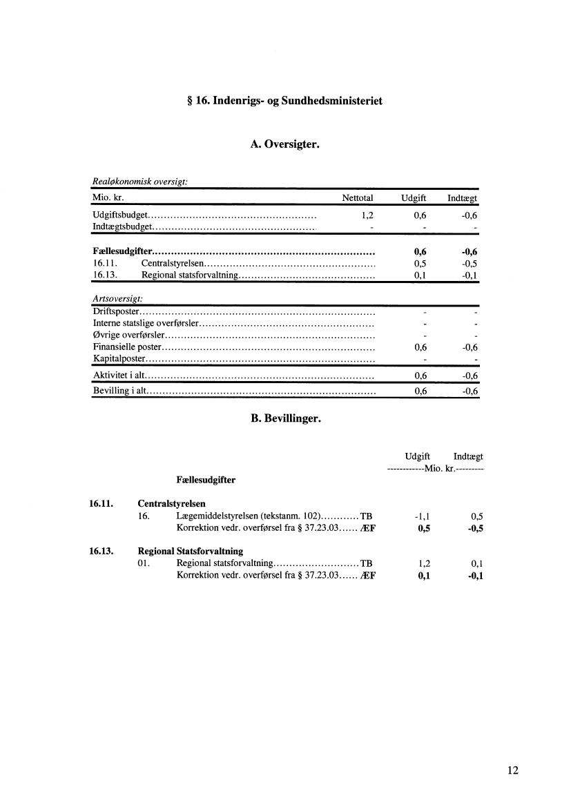 2790884_0012.png