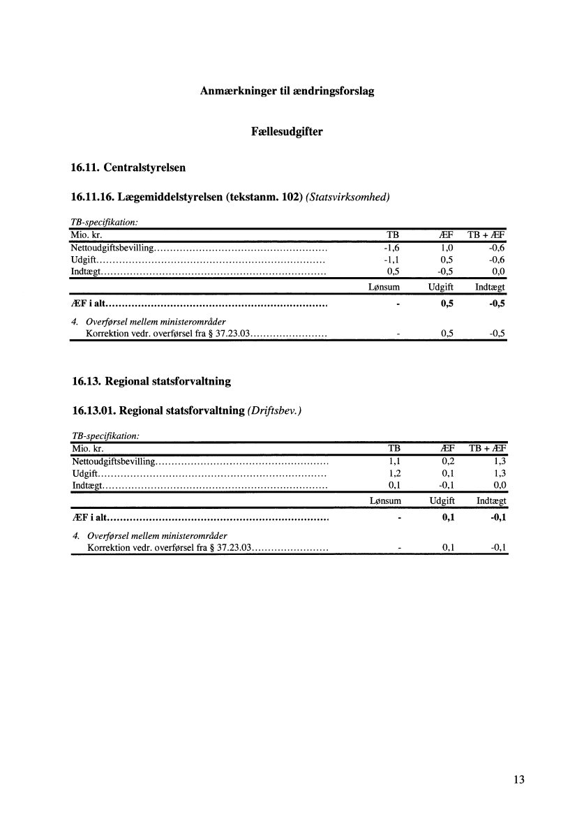 2790884_0013.png