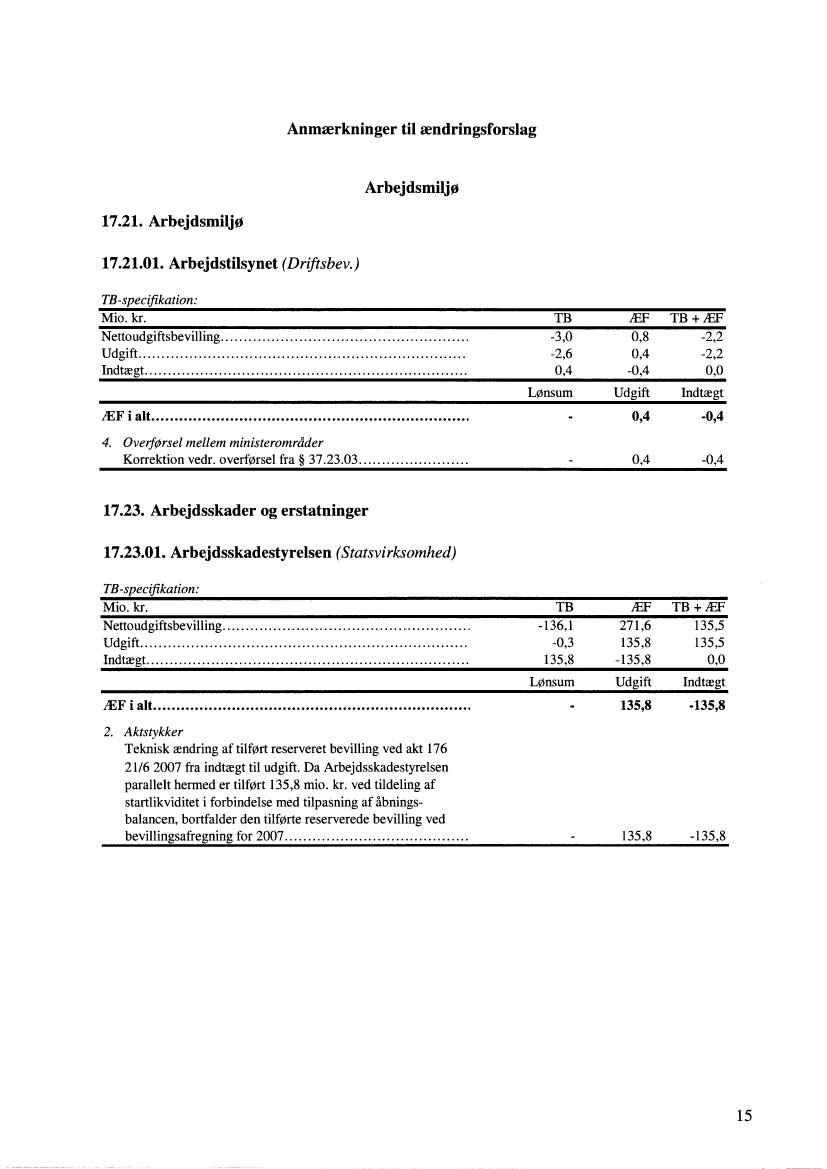 2790884_0015.png