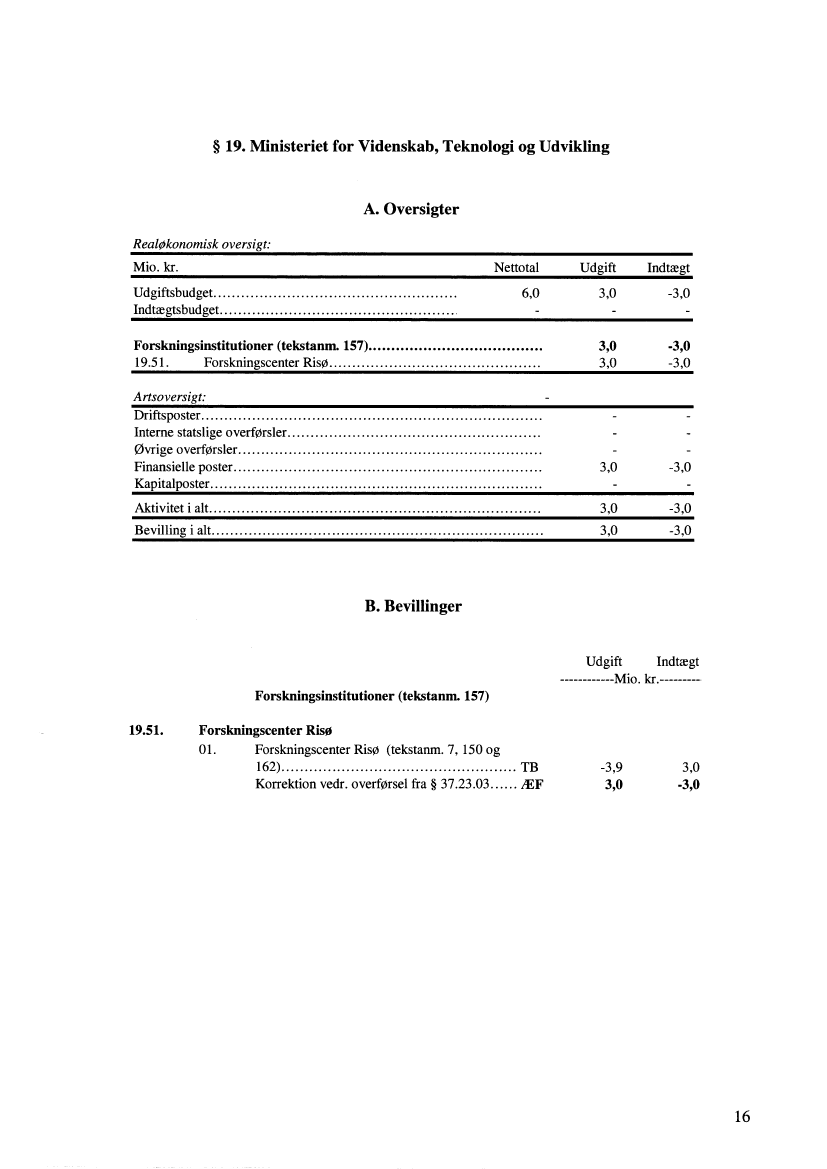 2790884_0016.png