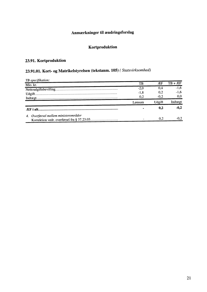 2790884_0021.png