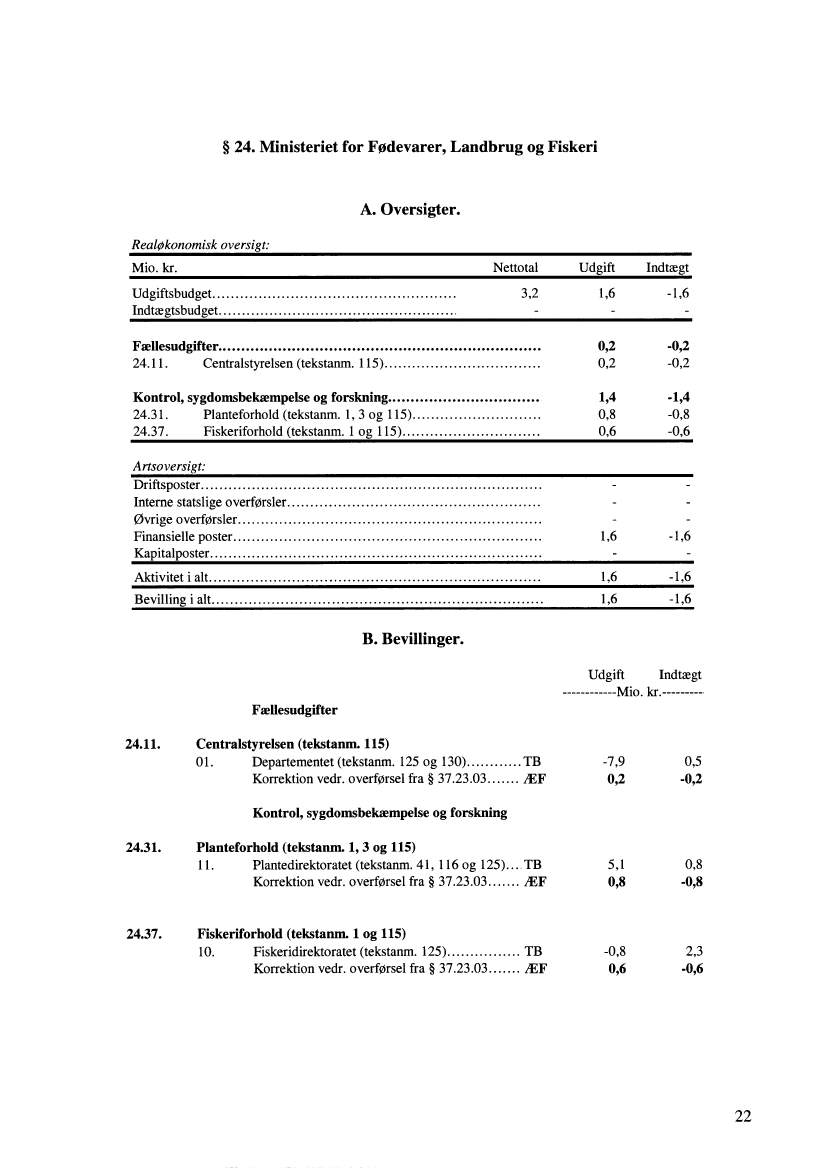 2790884_0022.png