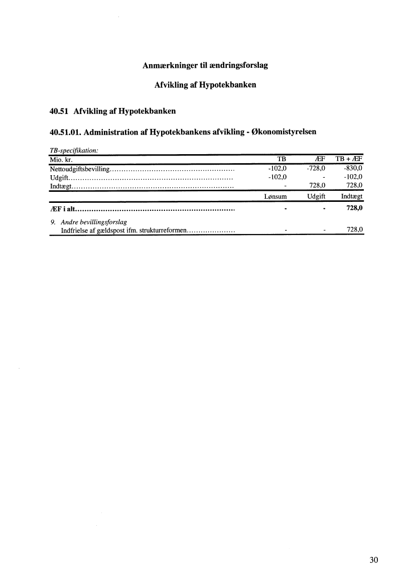 2790884_0030.png