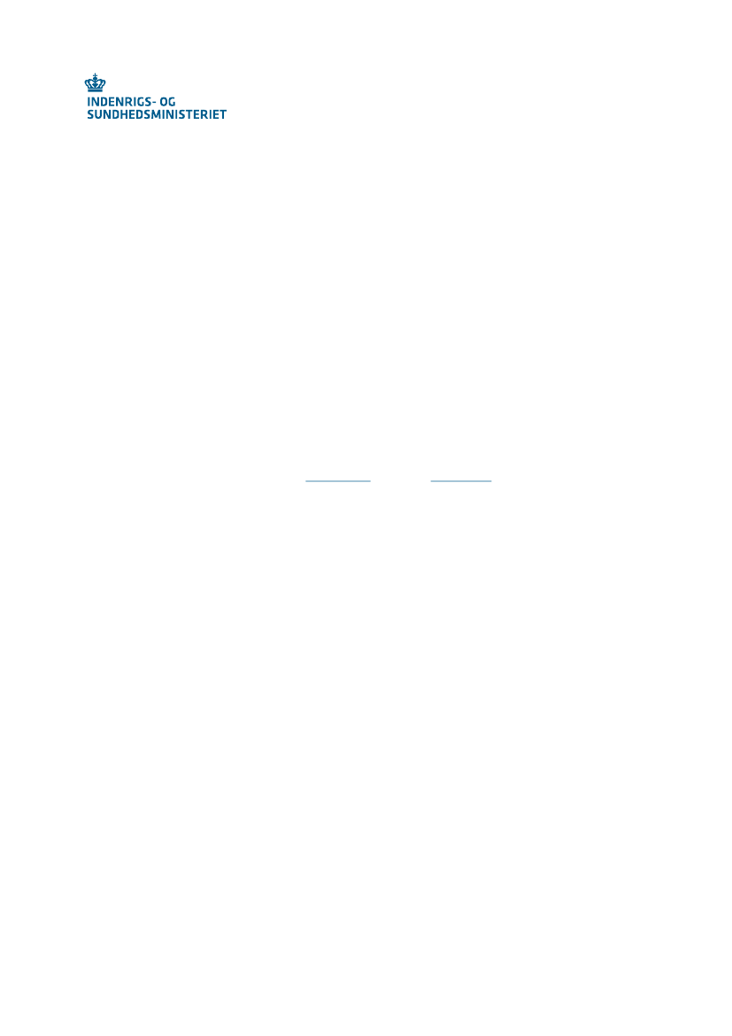 2791029_0001.png