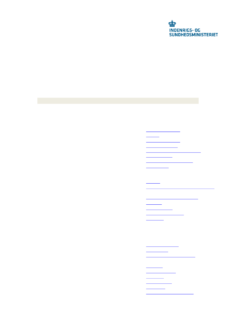 2791030_0001.png