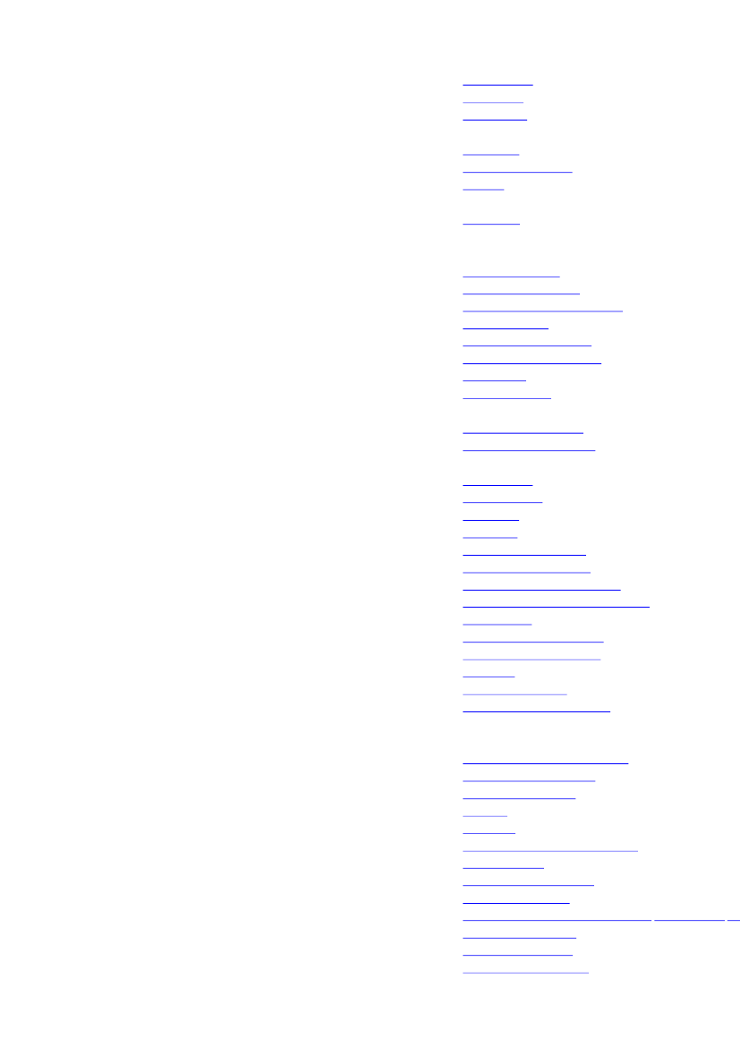 2791030_0002.png