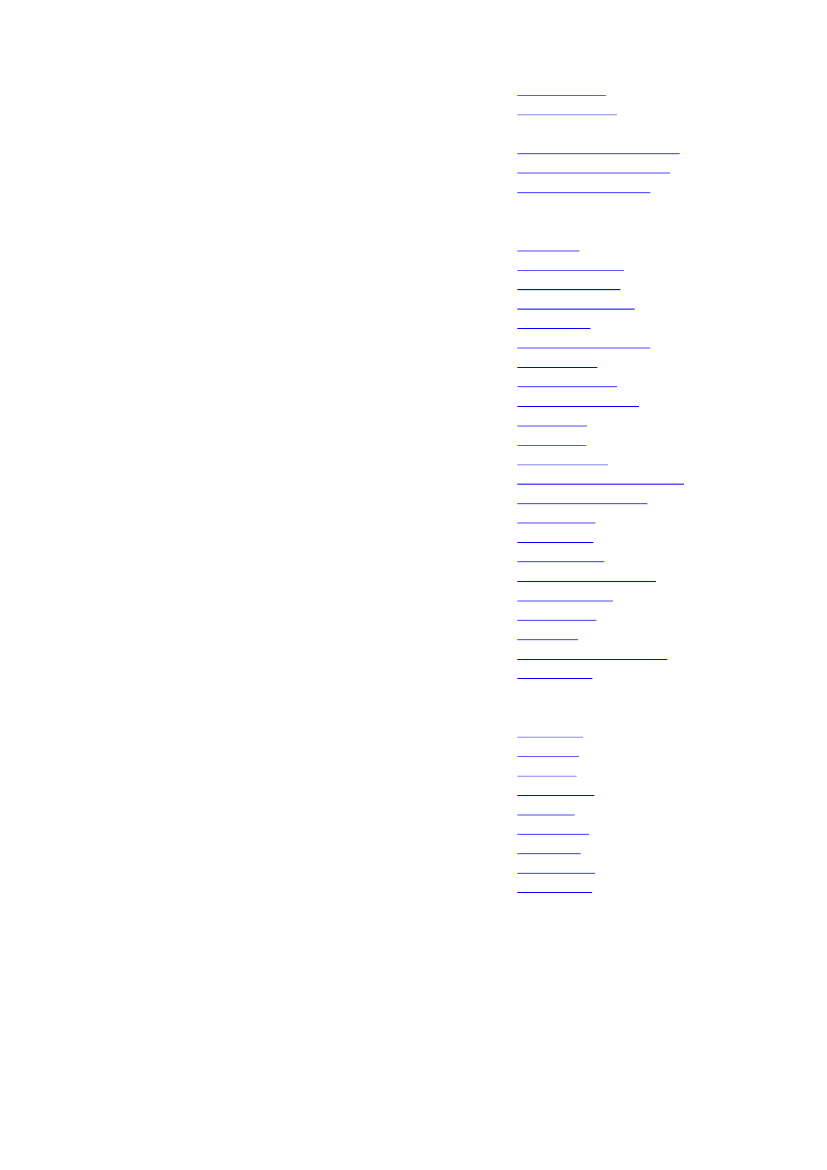 2791030_0003.png